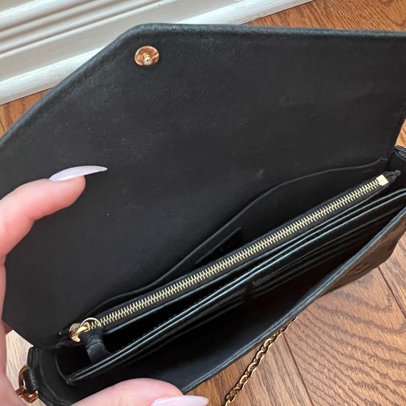 Full set authentic Louis Vuitton Felicie - Picture 8 of 16